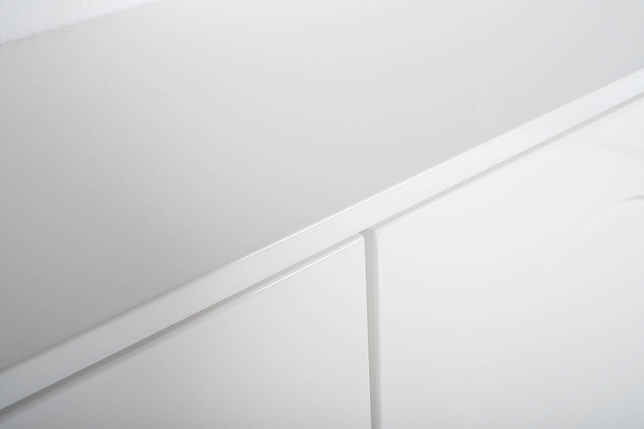 Дополнительные фото 2