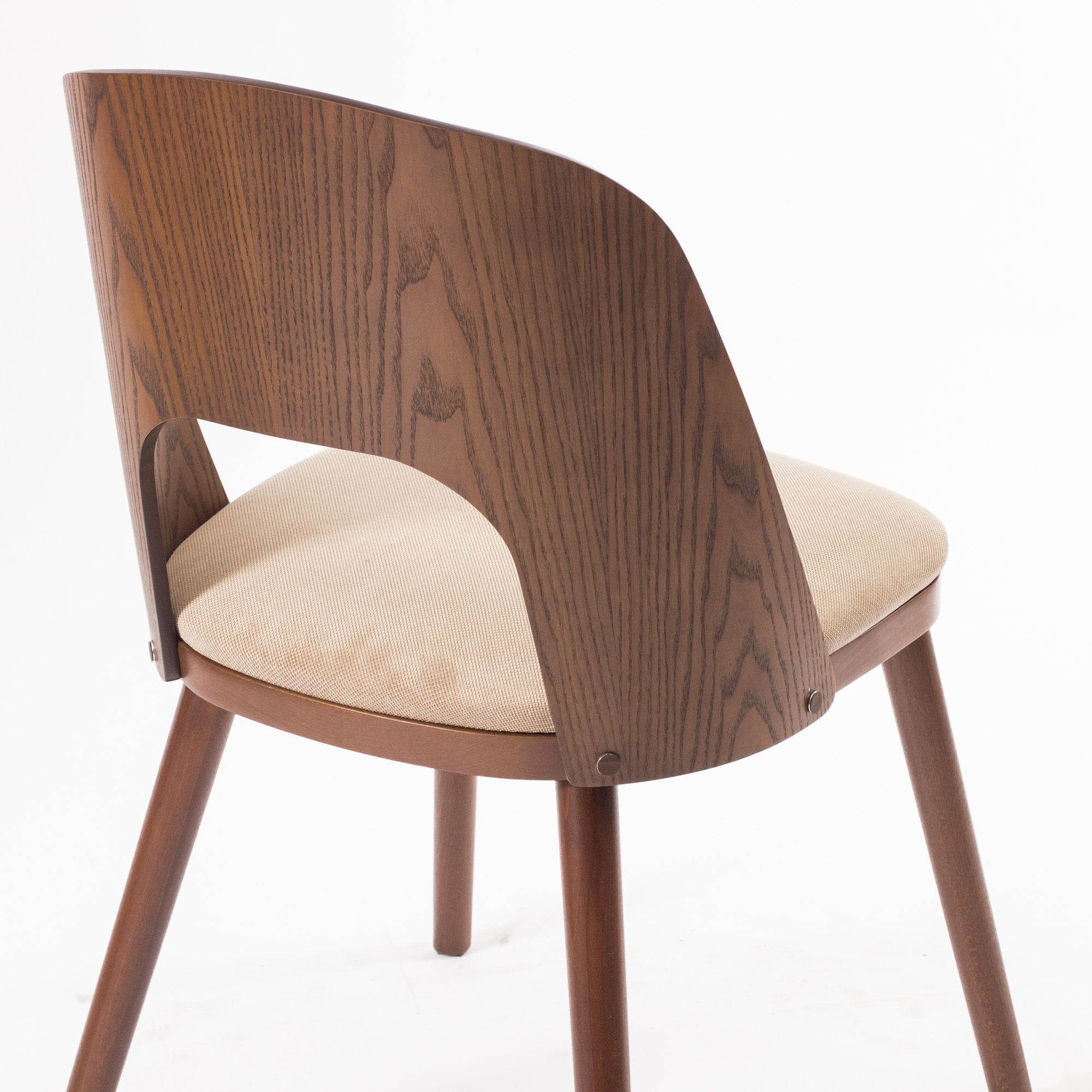 Дополнительные фото 5