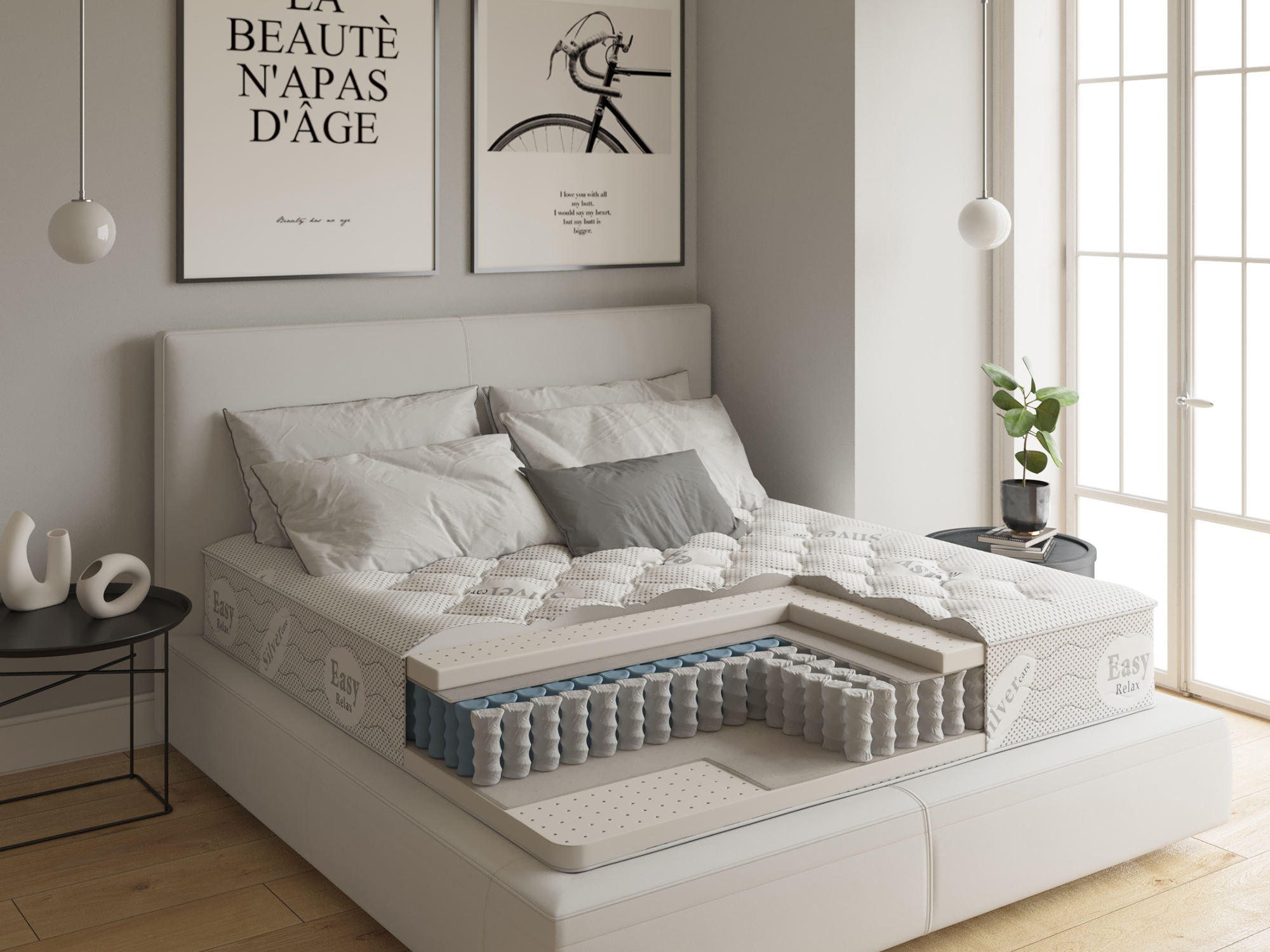 Дополнительные фото 1