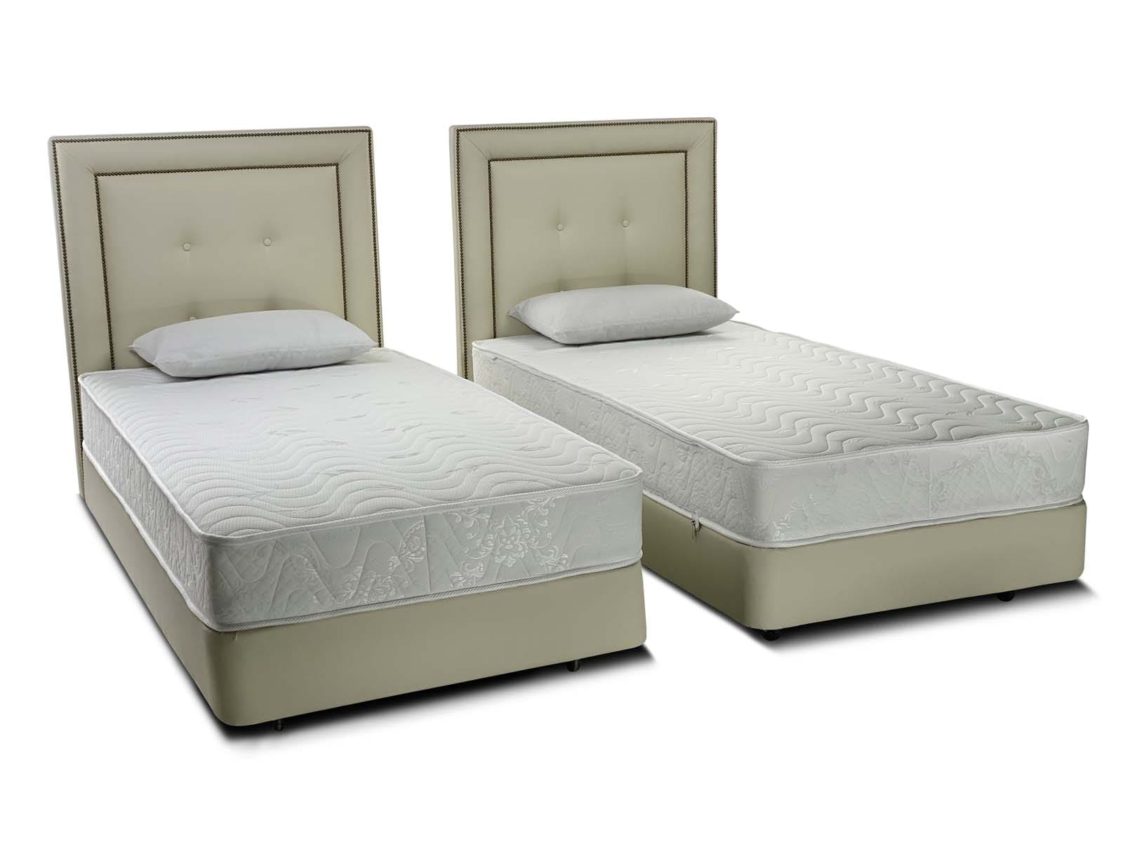 Patul 5 star apartments zip link pat despărţitor14