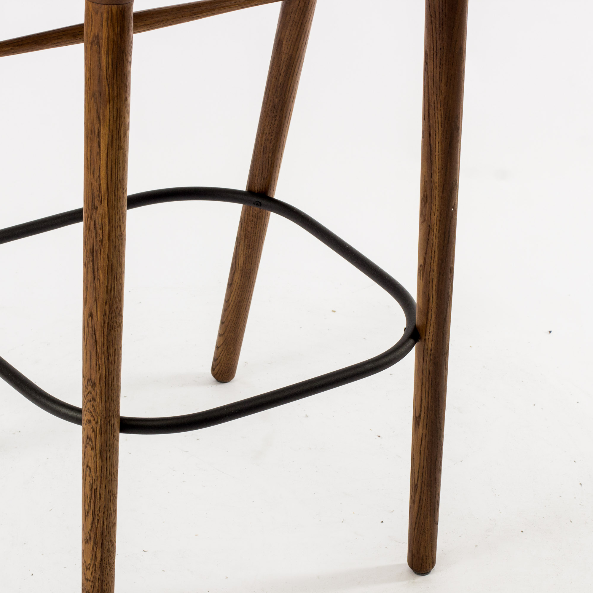 Дополнительные фото 6