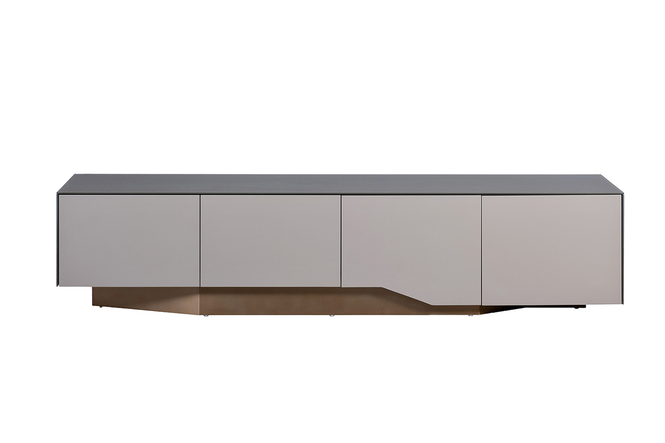 Dulap TV 58DB-19011