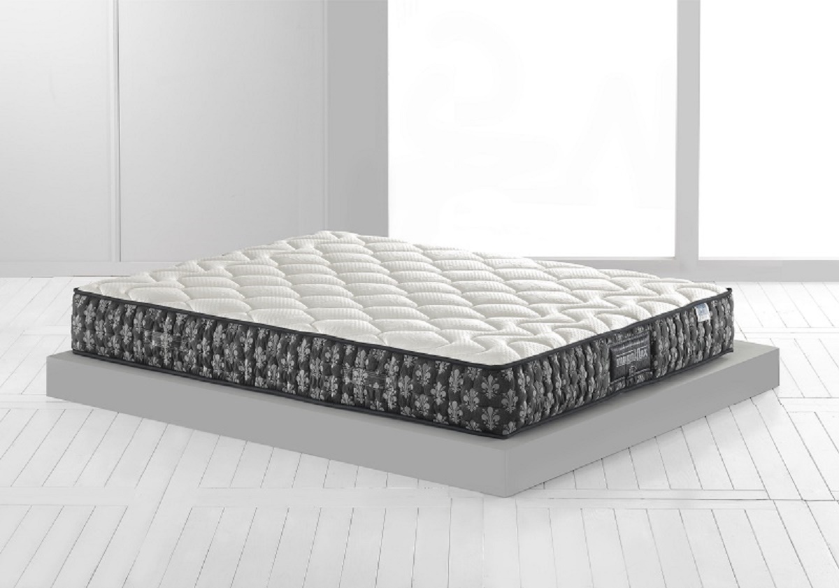 Magniflex Rest 10
