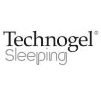 Technogel