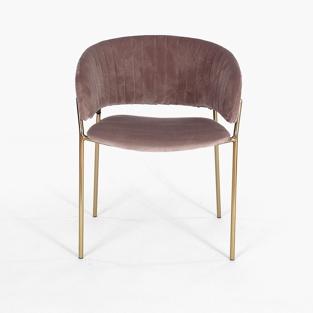 Дополнительные фото 14