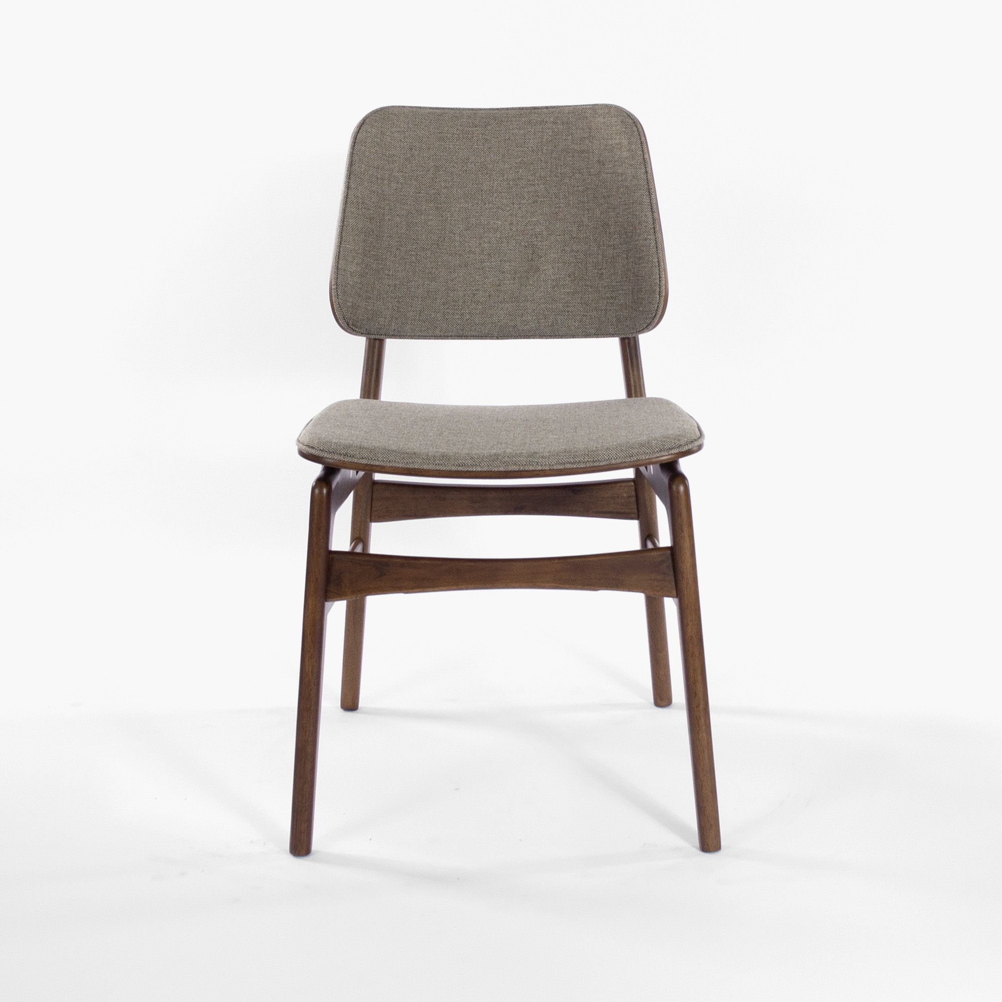 Дополнительные фото 1