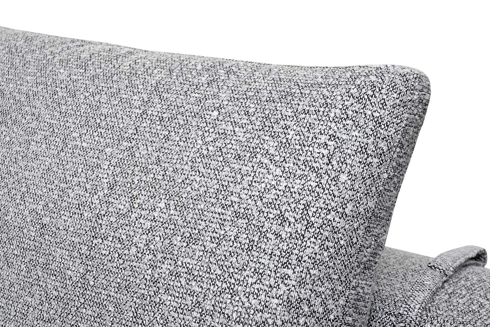 Дополнительные фото 6