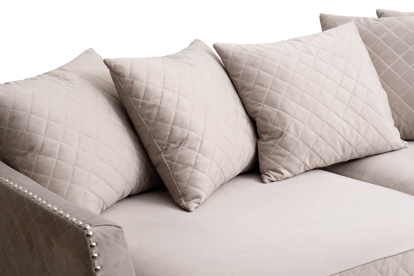 Дополнительные фото 2