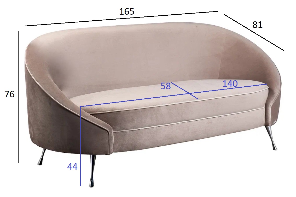 Дополнительные фото 4