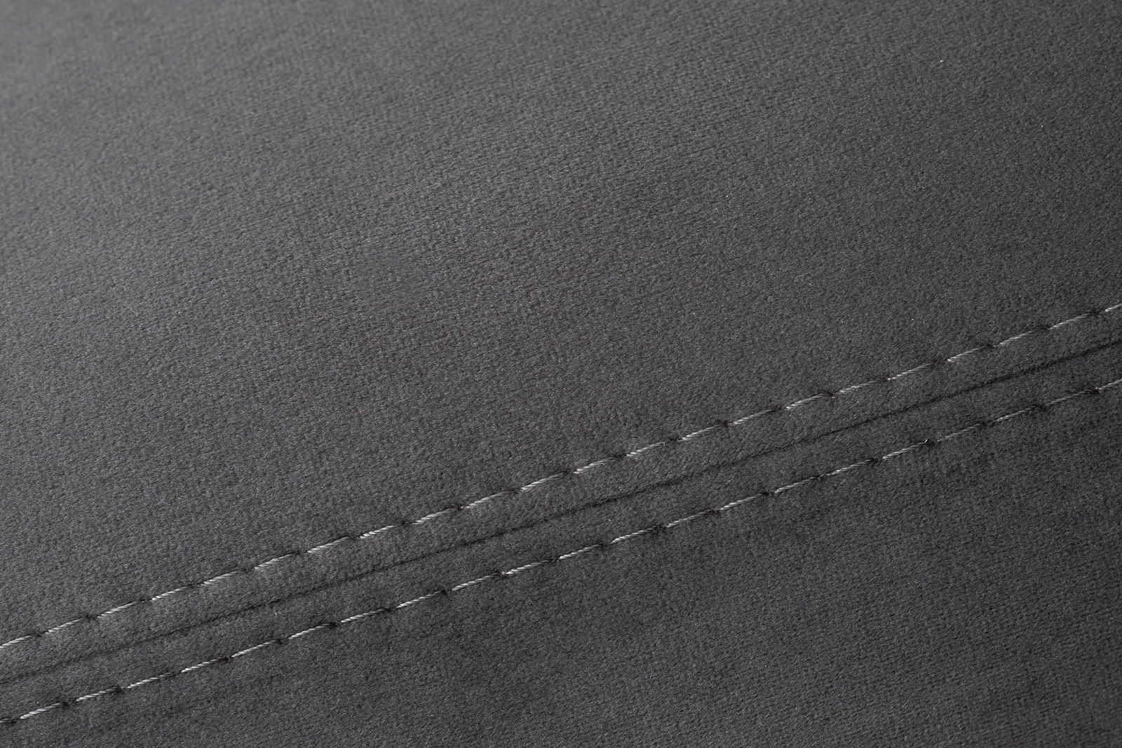 Дополнительные фото 7