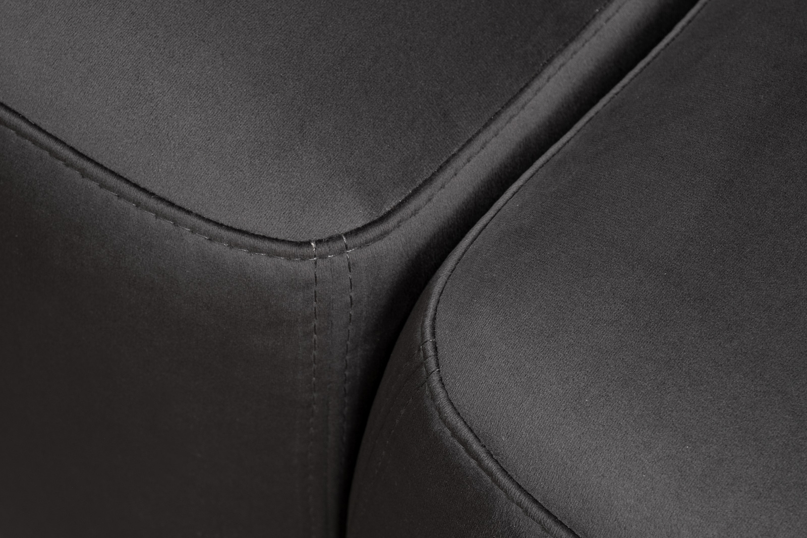 Дополнительные фото 5