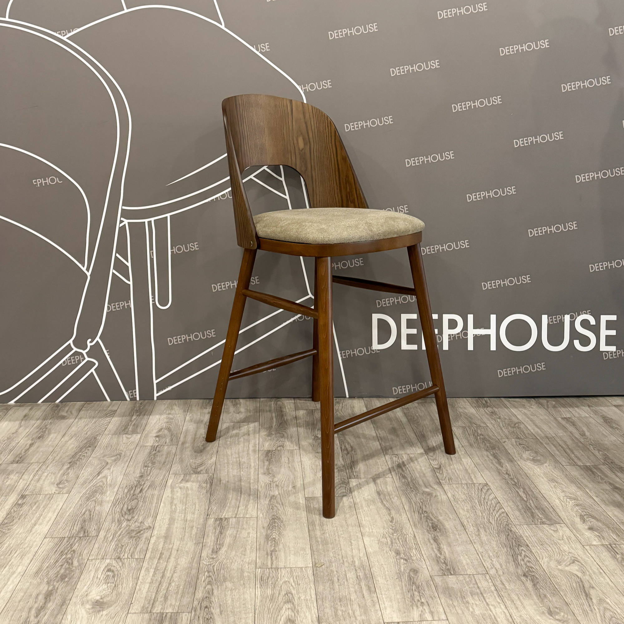 Дополнительные фото 8