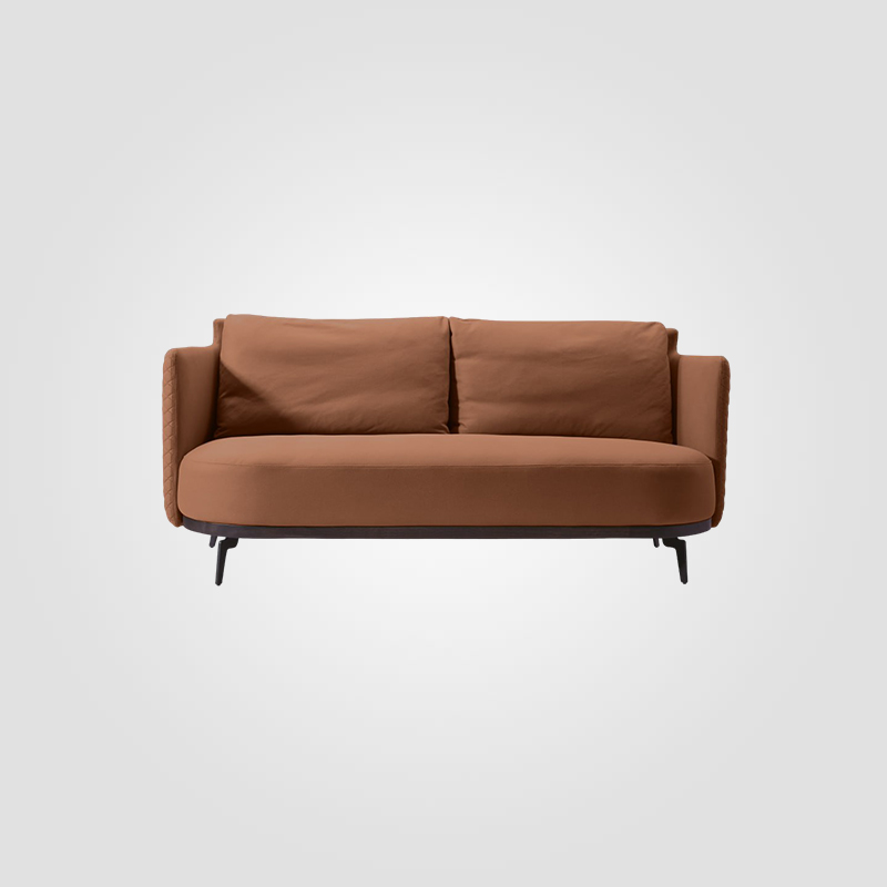 SKANDI SOFA