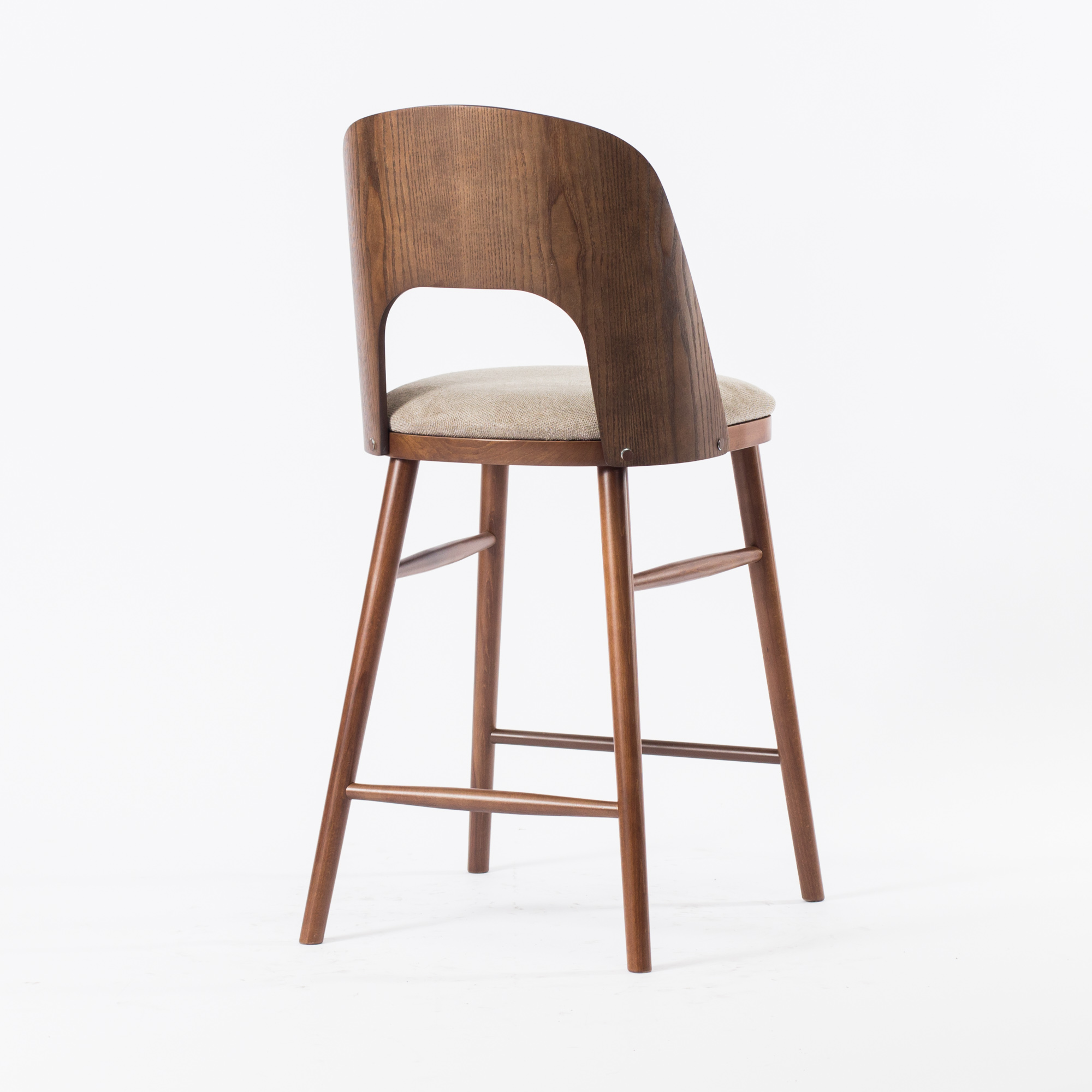 Дополнительные фото 3