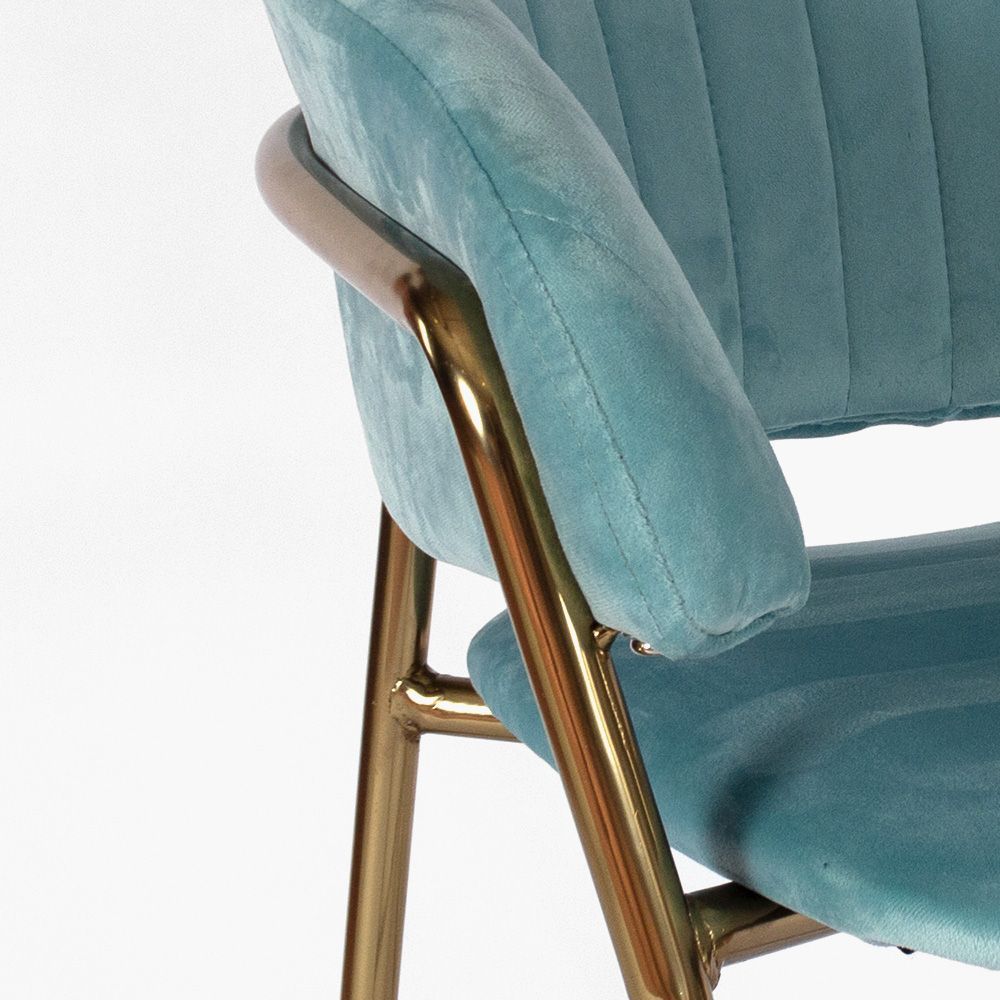 Дополнительные фото 12