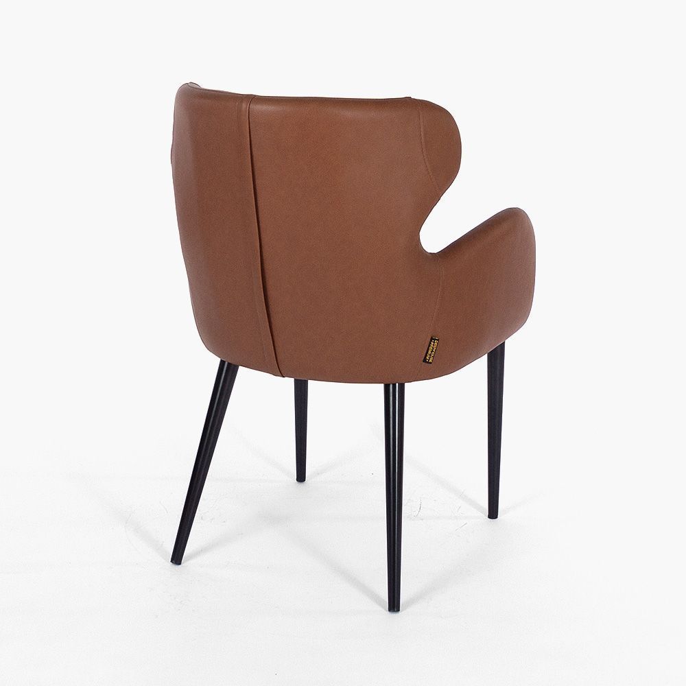 Дополнительные фото 4