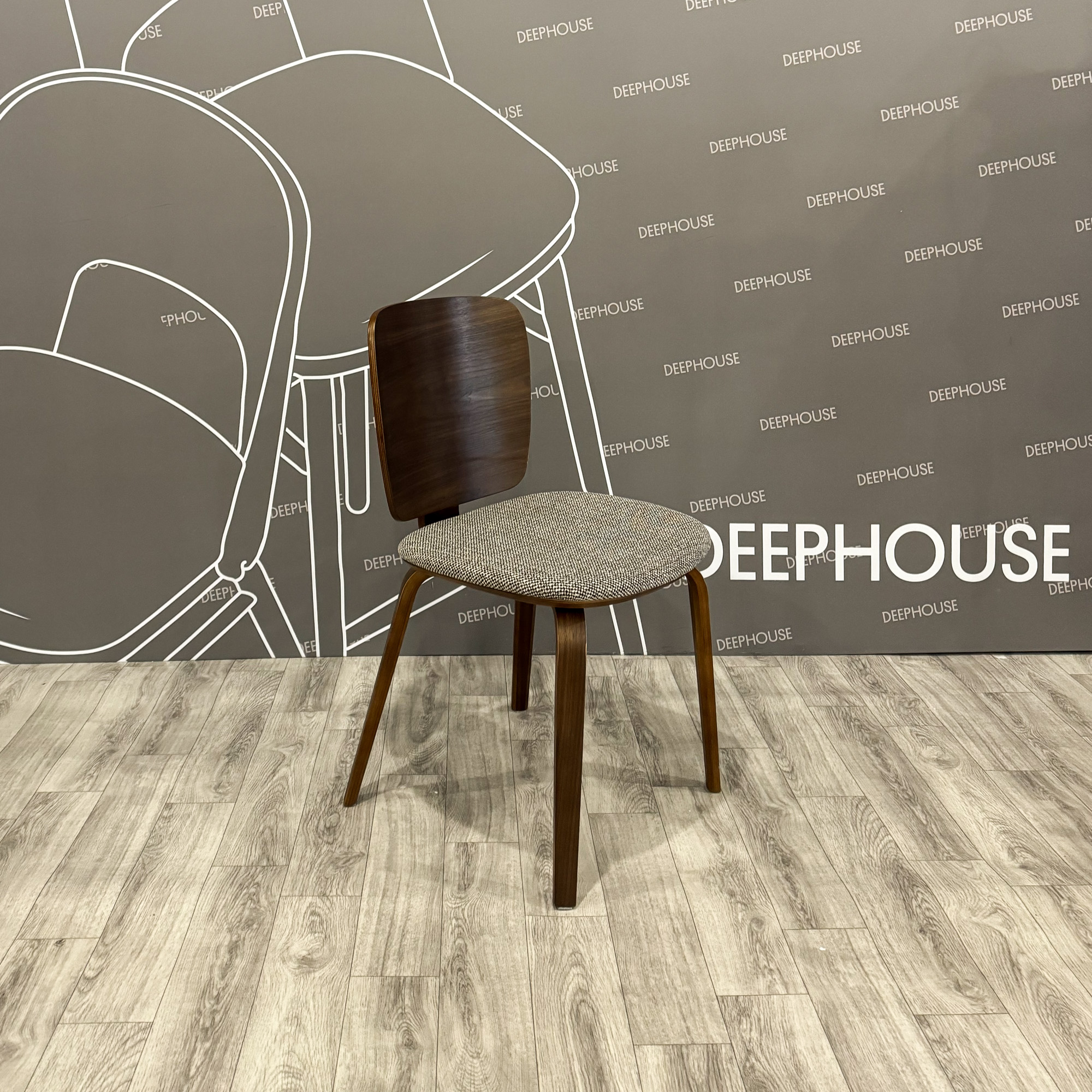 Дополнительные фото 13