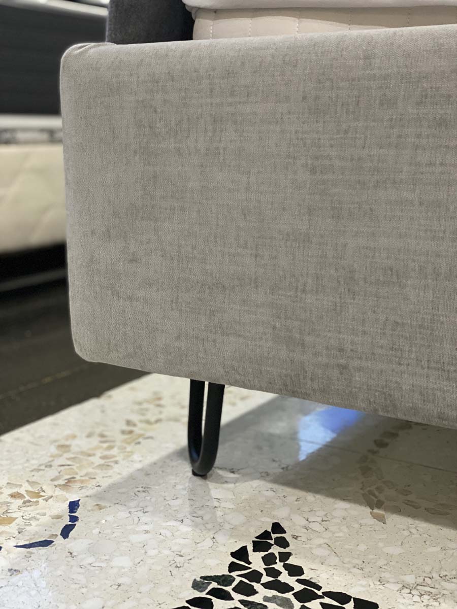 Дополнительные фото 4