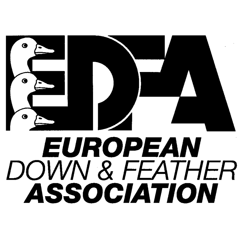 EDFA