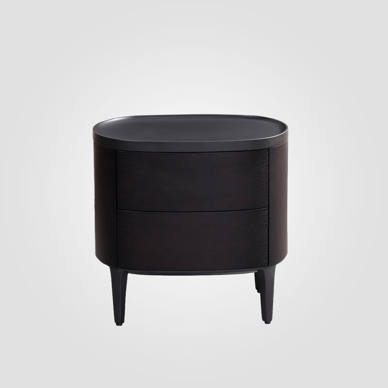 DOVIO NIGHTSTAND