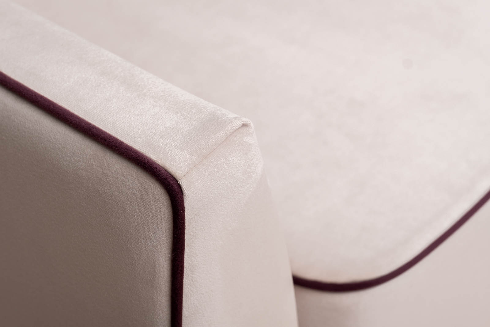 Дополнительные фото 4