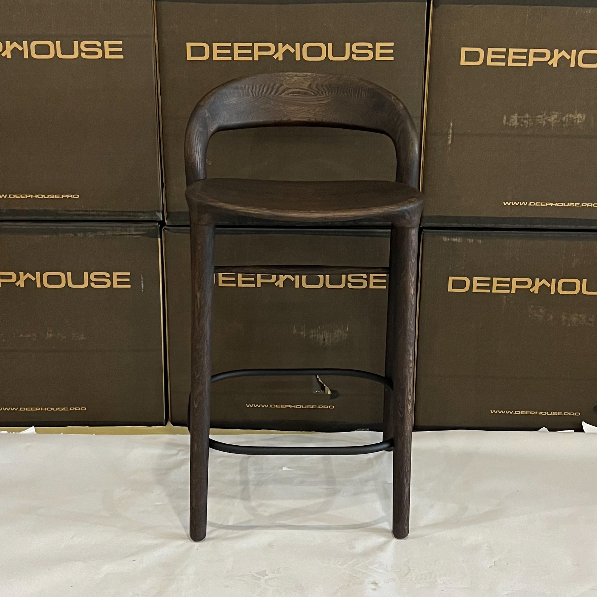 Дополнительные фото 1