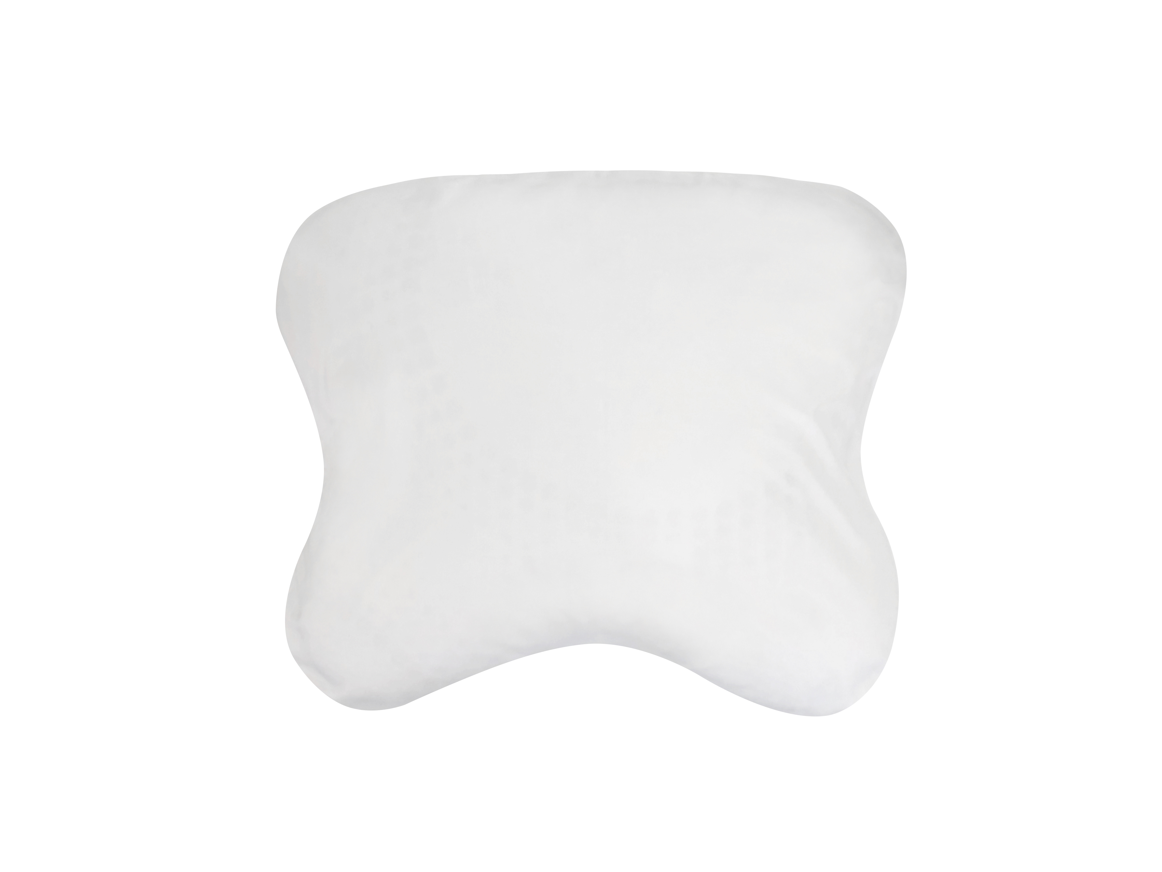 Husă protecție pentru perne air luxury pillow protector star