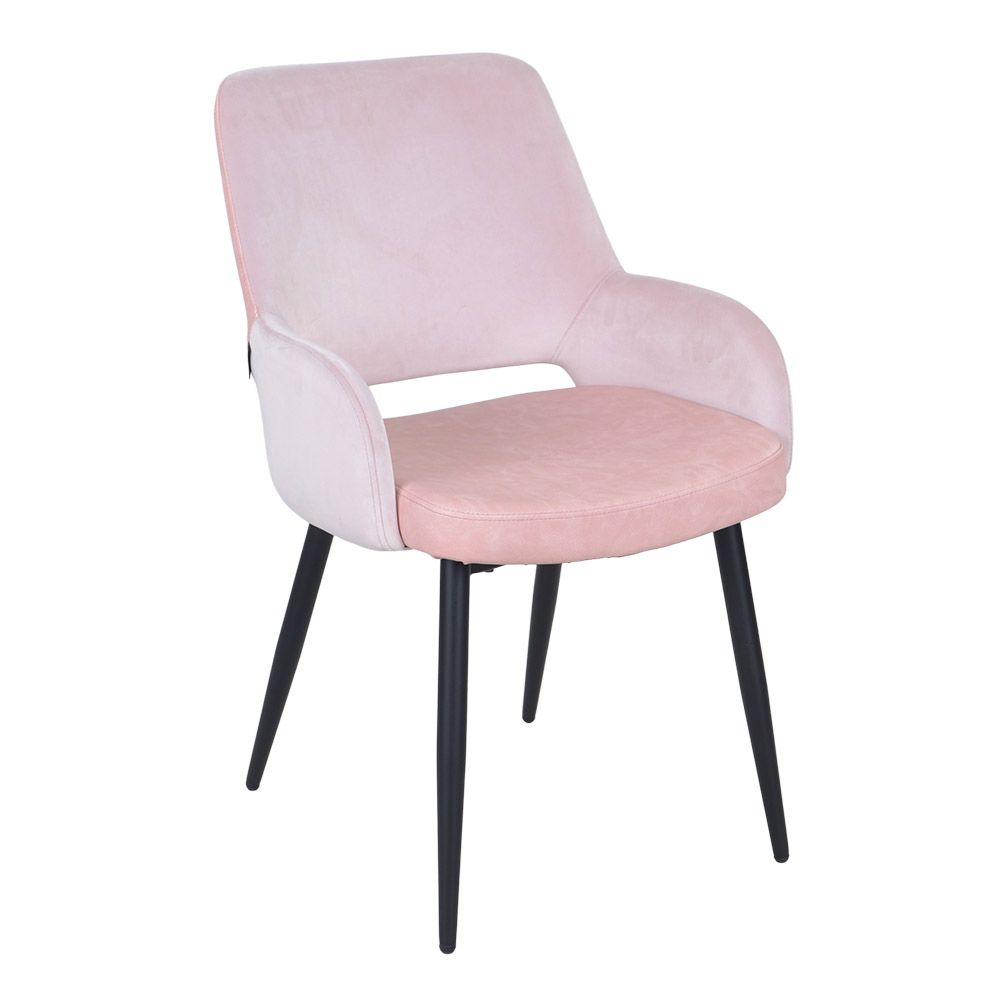 Дополнительные фото 7