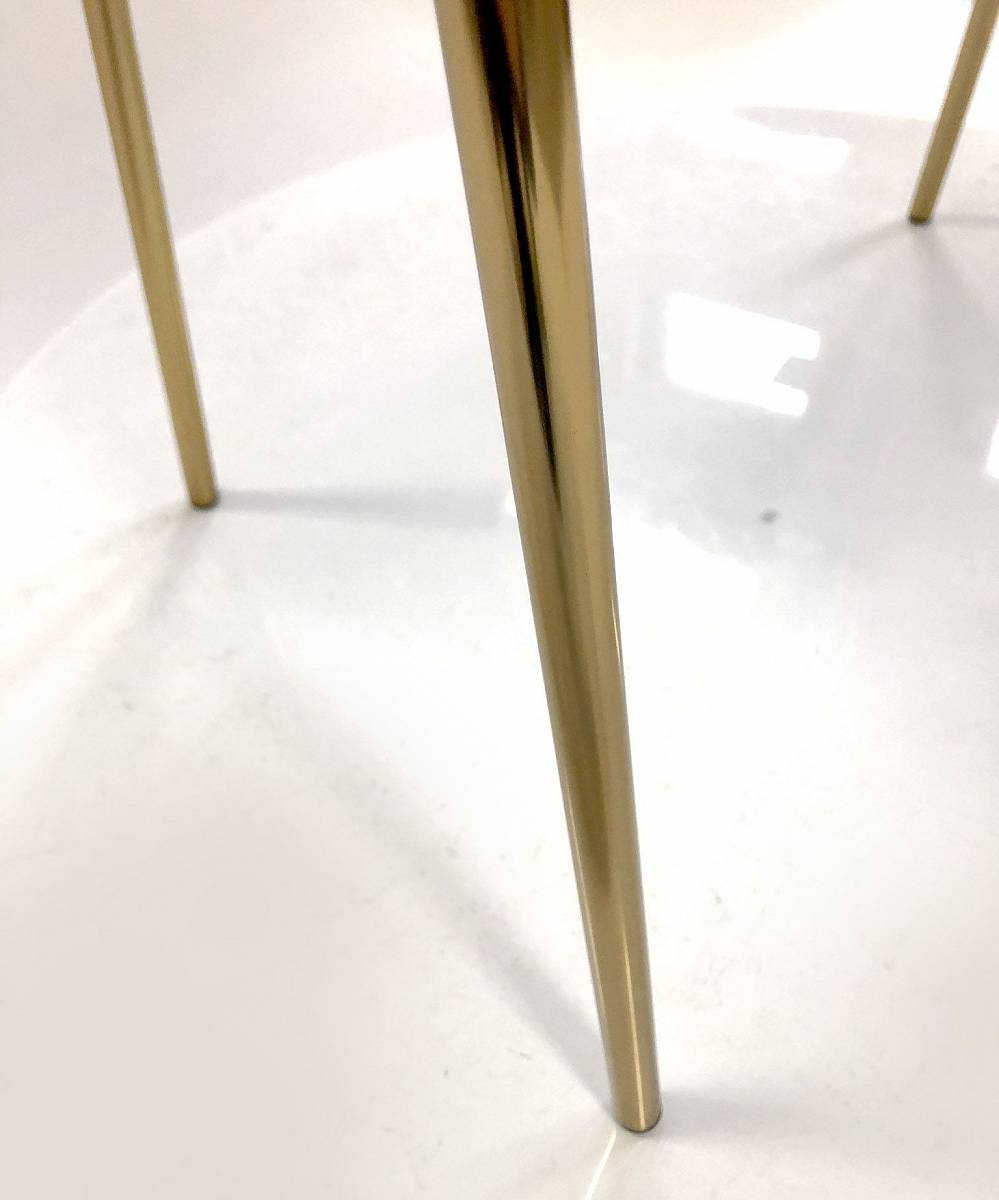 Дополнительные фото 3