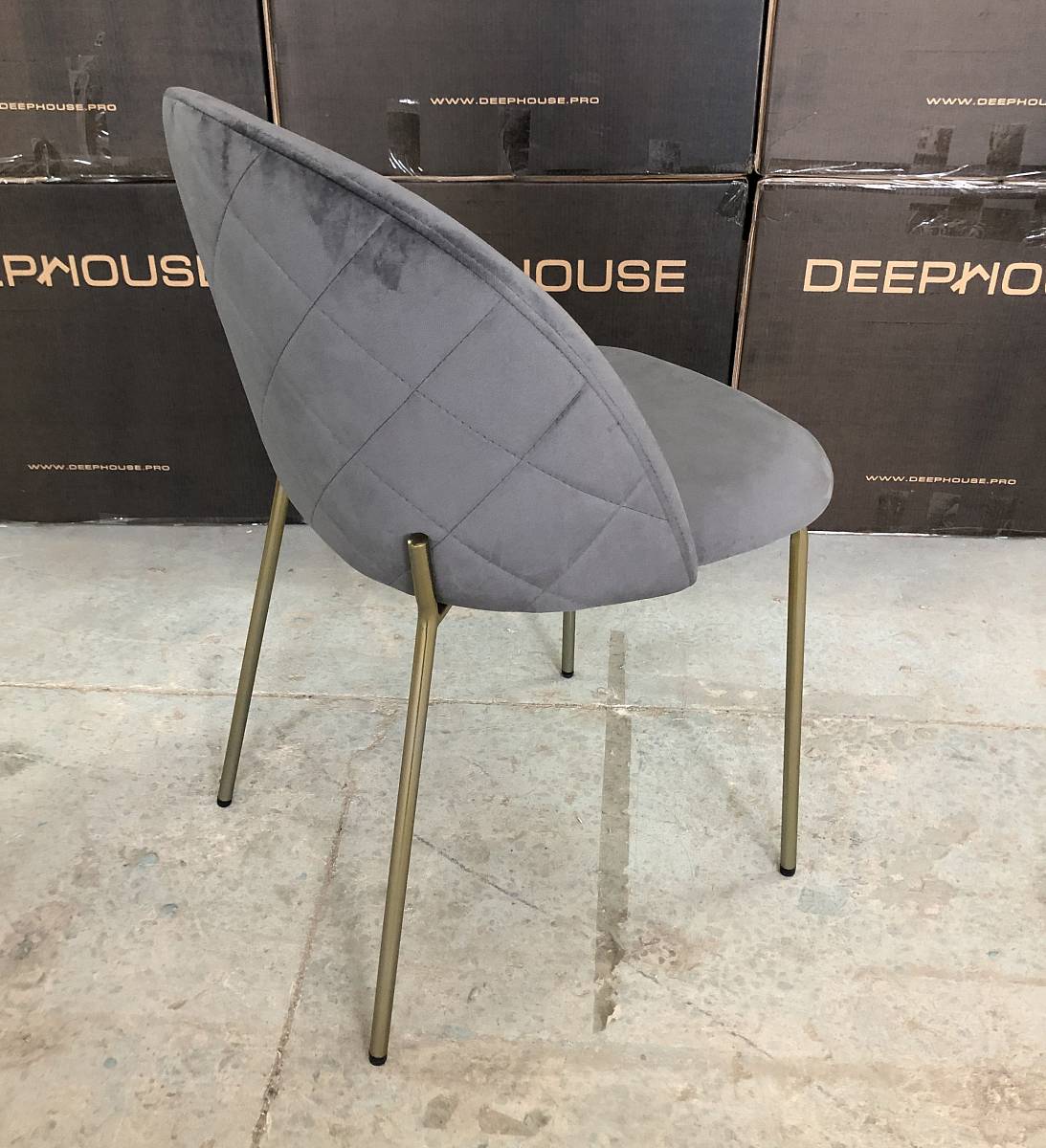 Дополнительные фото 9