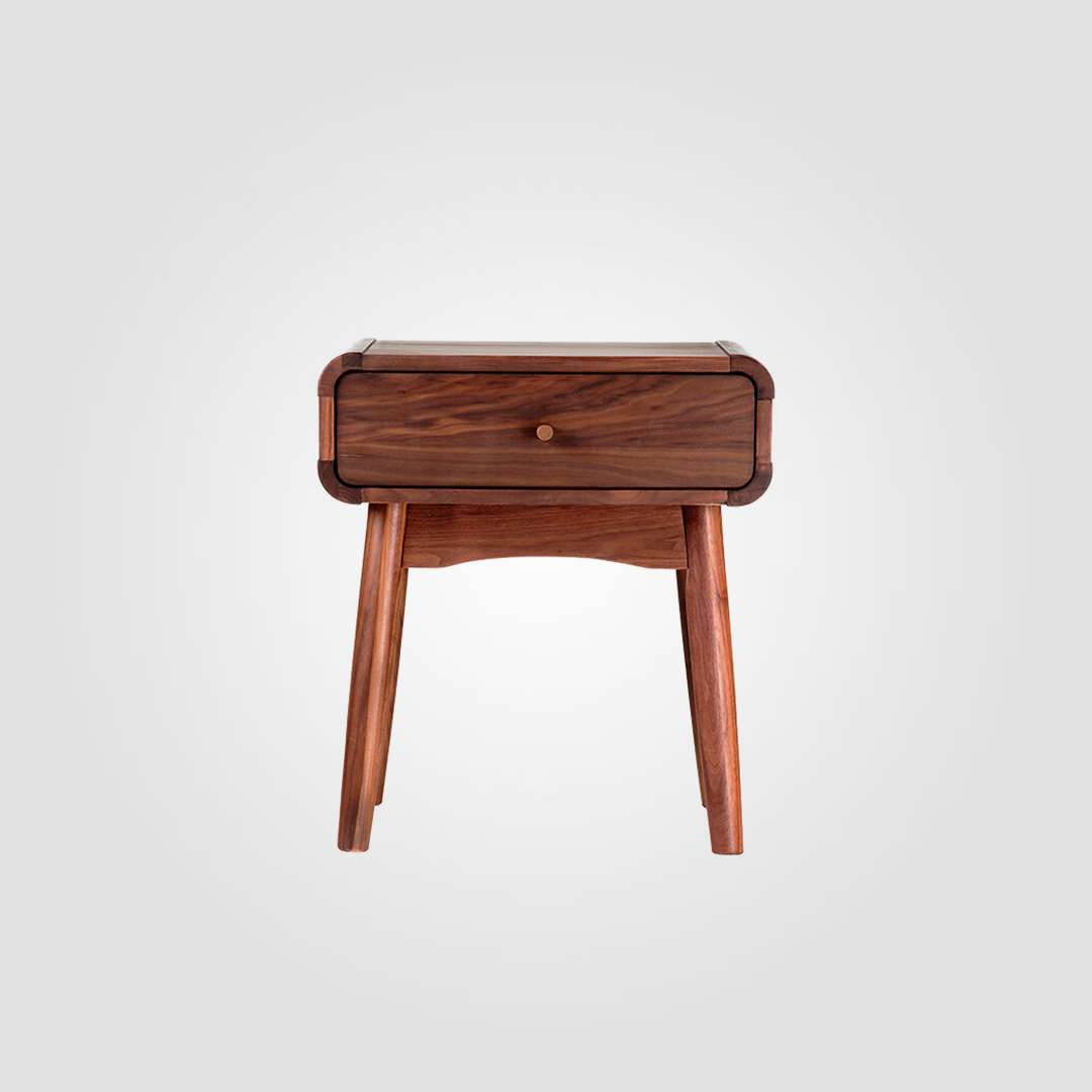 BOWEN NIGHT STAND