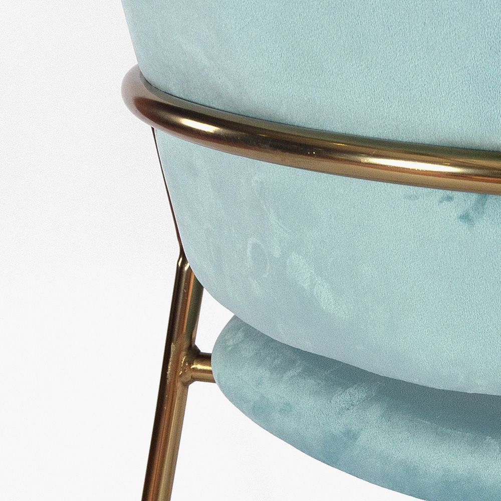 Дополнительные фото 13