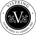Vispring
