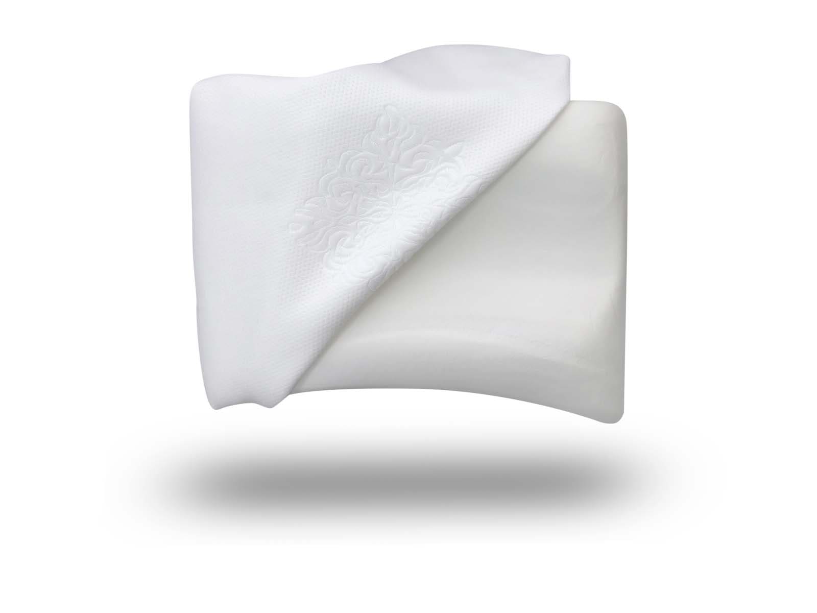 Pernă alfabed bellezza