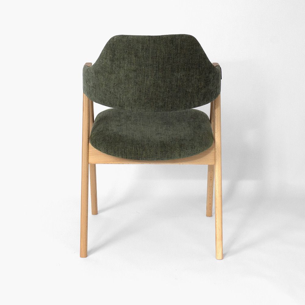 Дополнительные фото 4