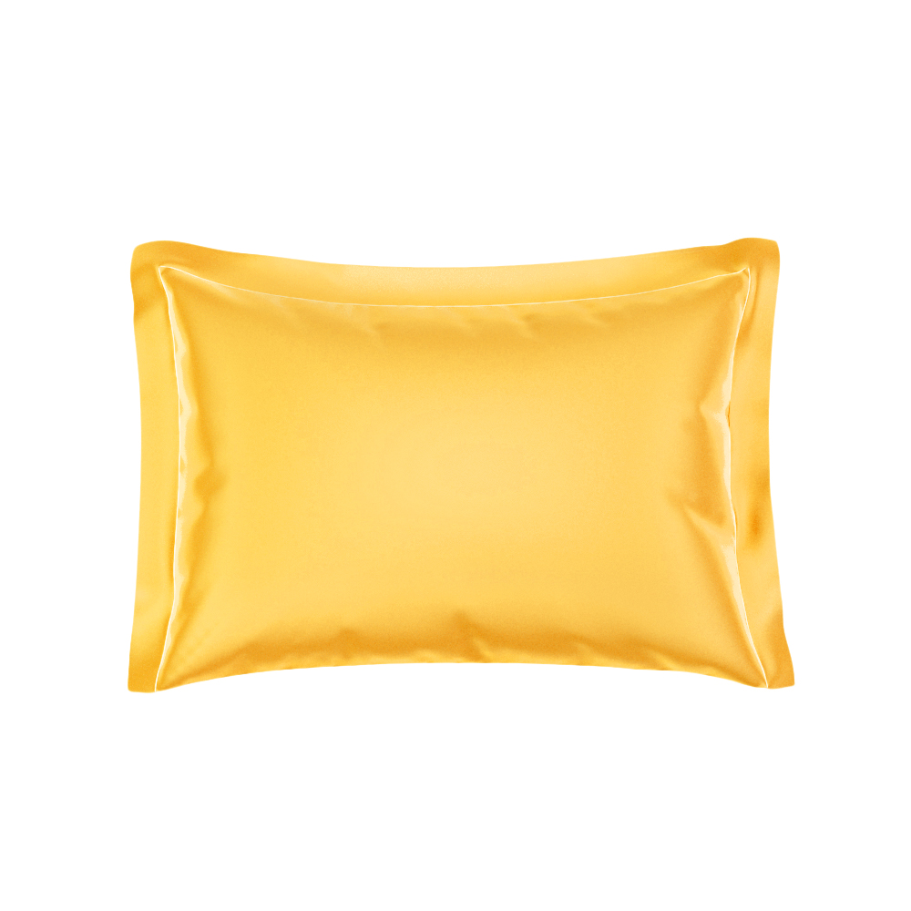 Pillow Case Exclusive Modal Gold 5/3