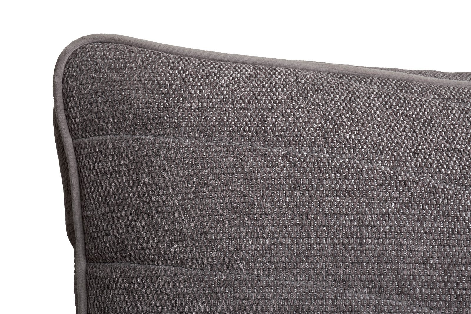 Дополнительные фото 7