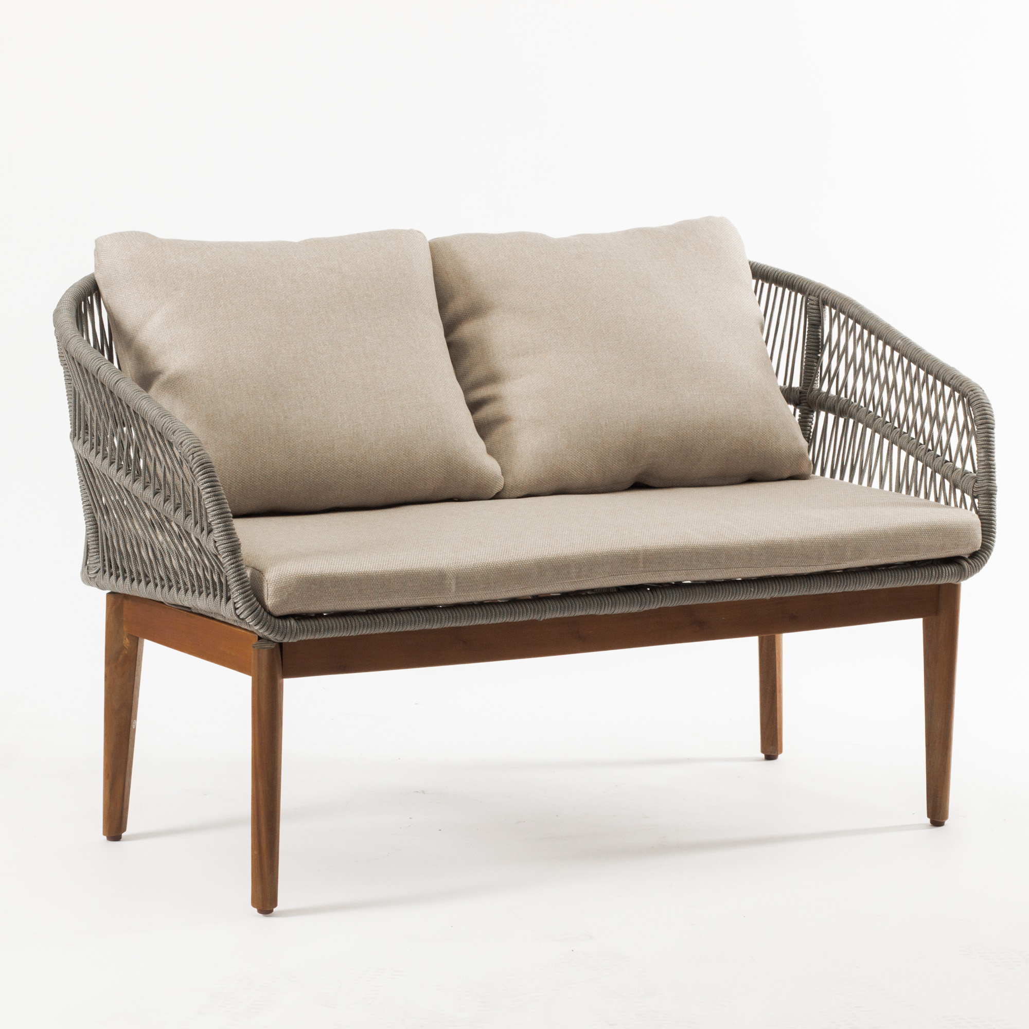 Дополнительные фото 8