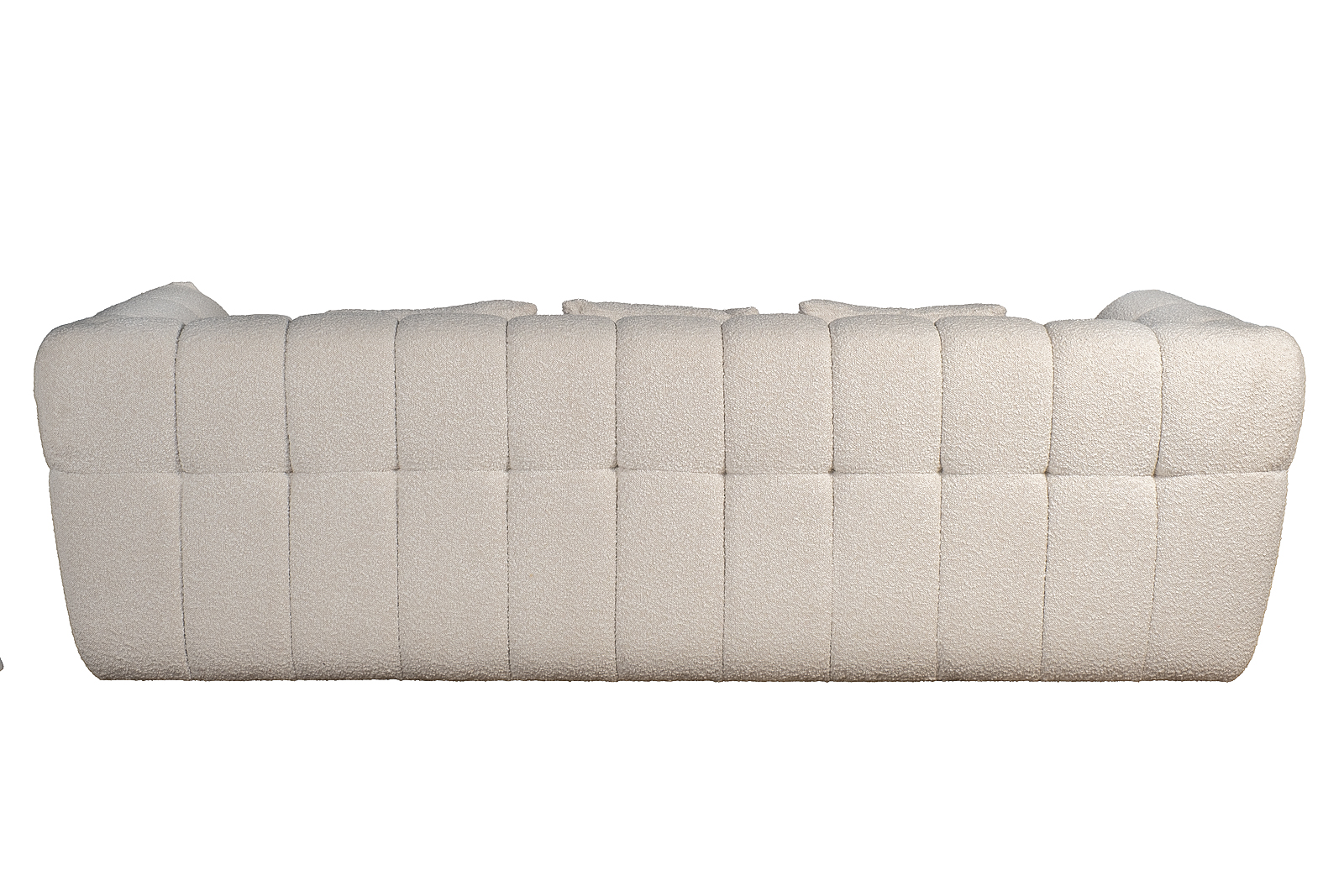 Дополнительные фото 2