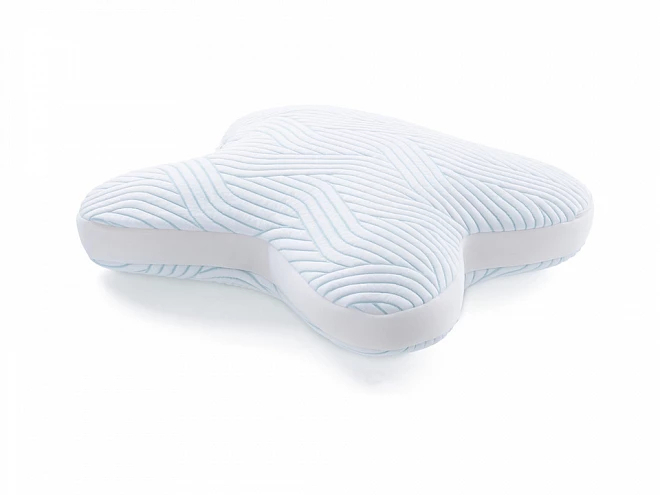 Подушка Tempur Ombracio SmartCool