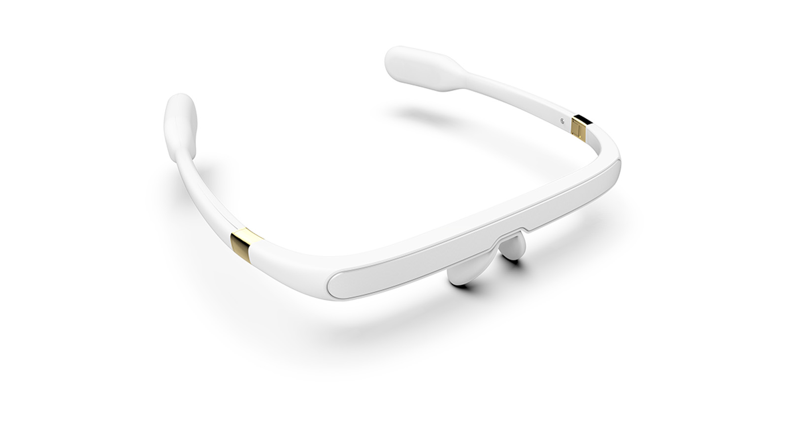 Pegasi Smart Sleep Glasses II pentru terapie cu lumină
