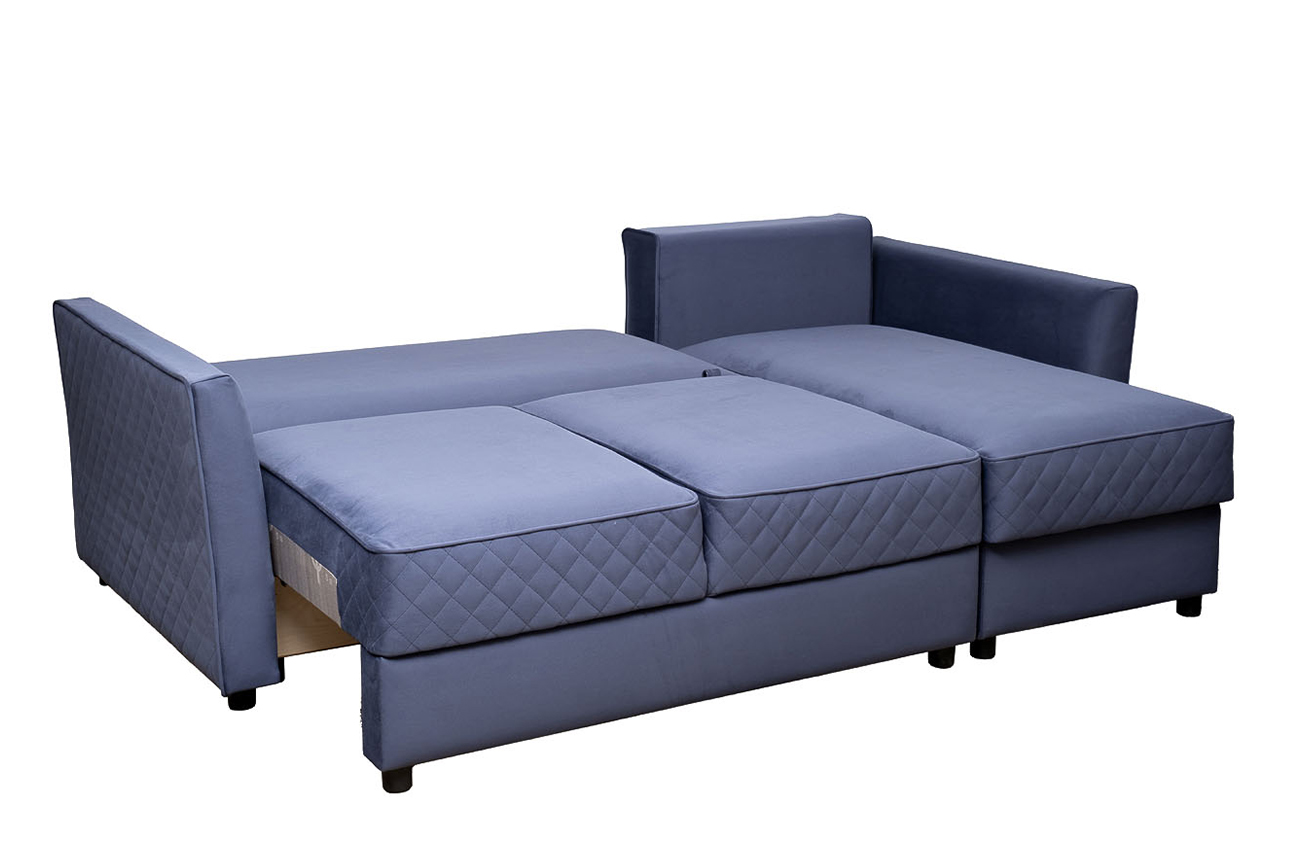 Дополнительные фото 3