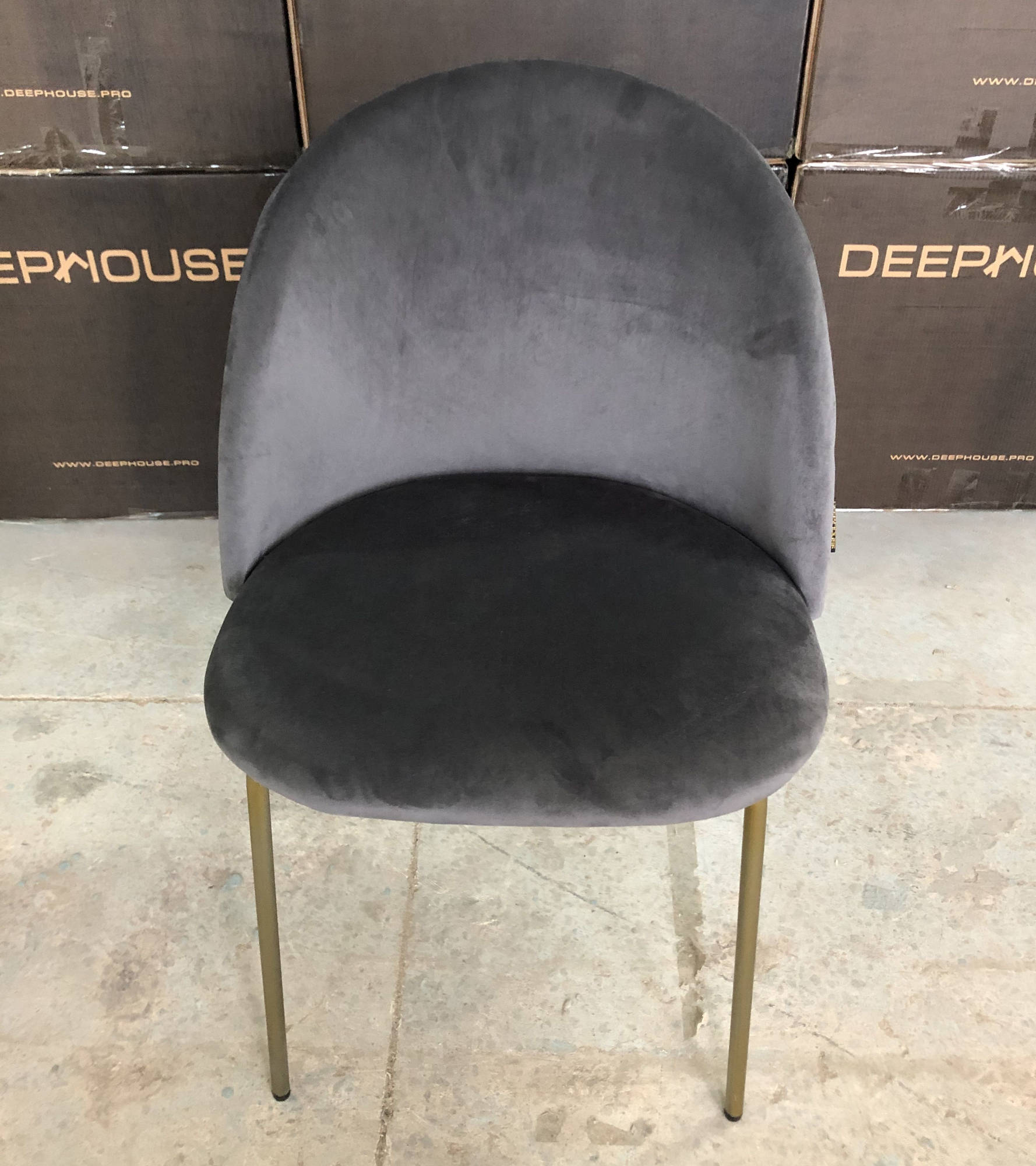 Дополнительные фото 17