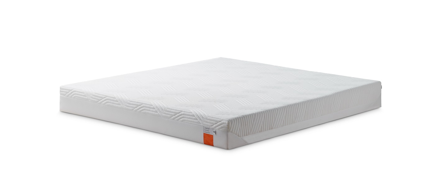 Saltea tempur original supreme 21