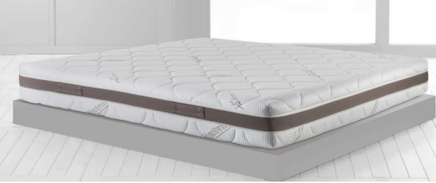 Saltea magniflex vitale armonioso