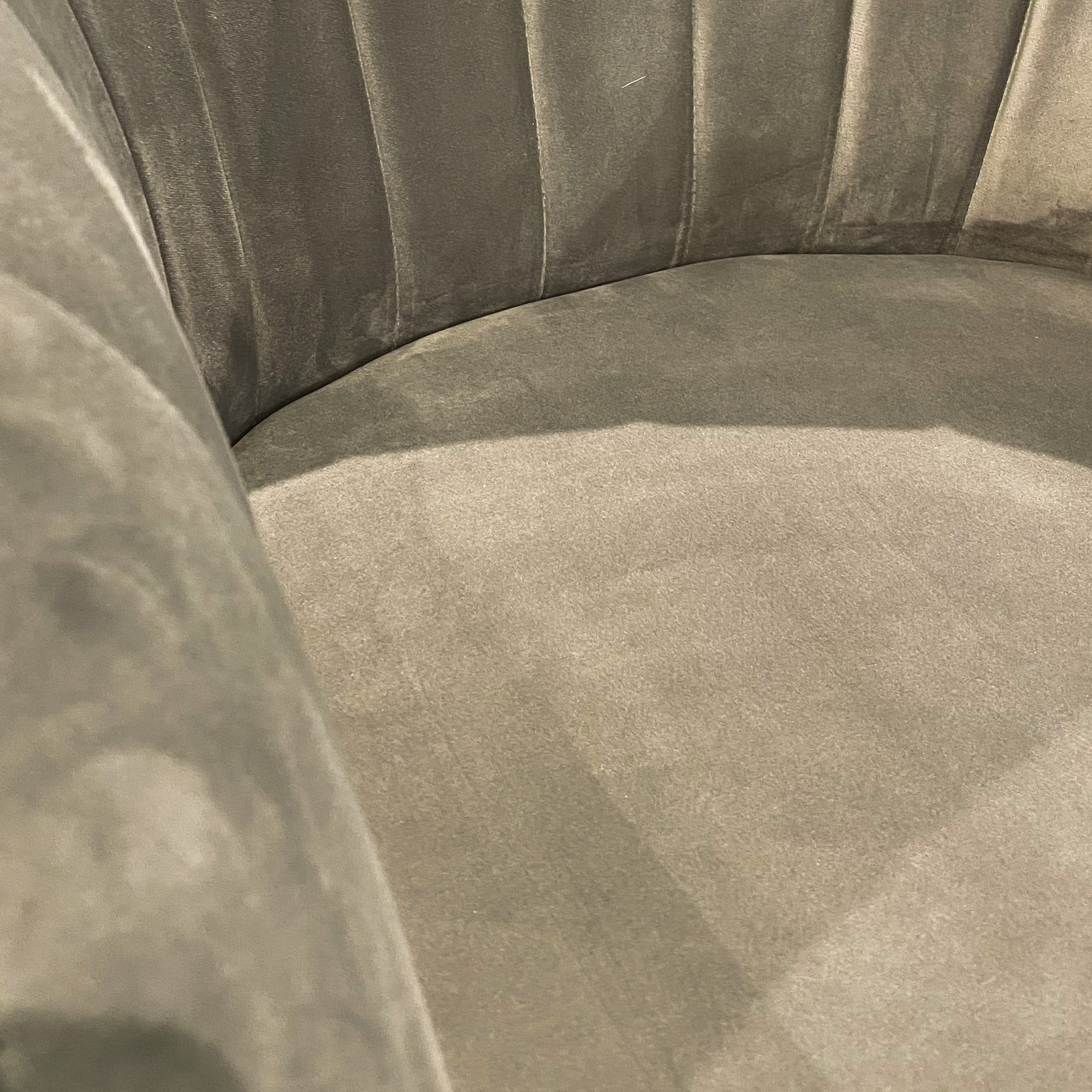 Дополнительные фото 22