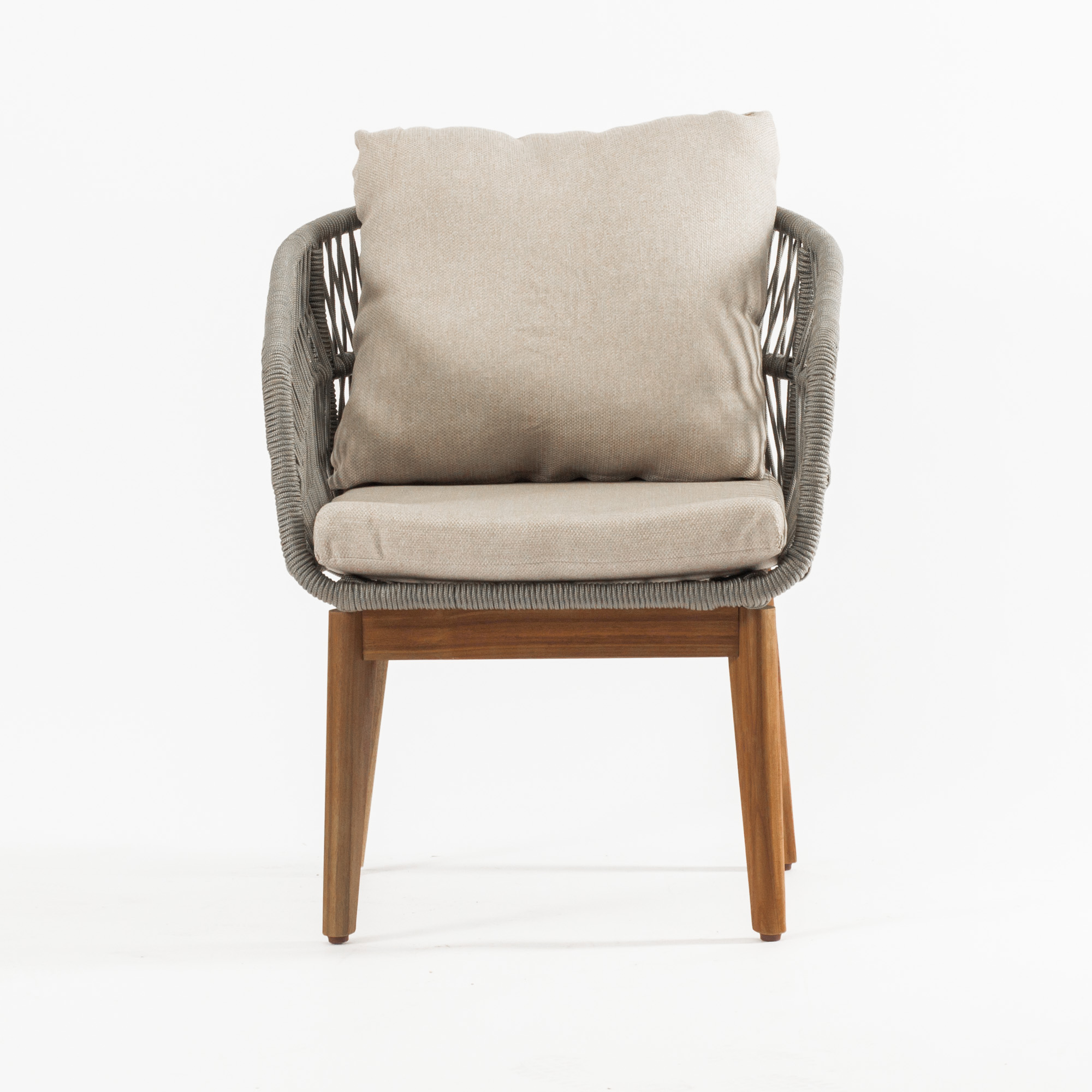 Дополнительные фото 16