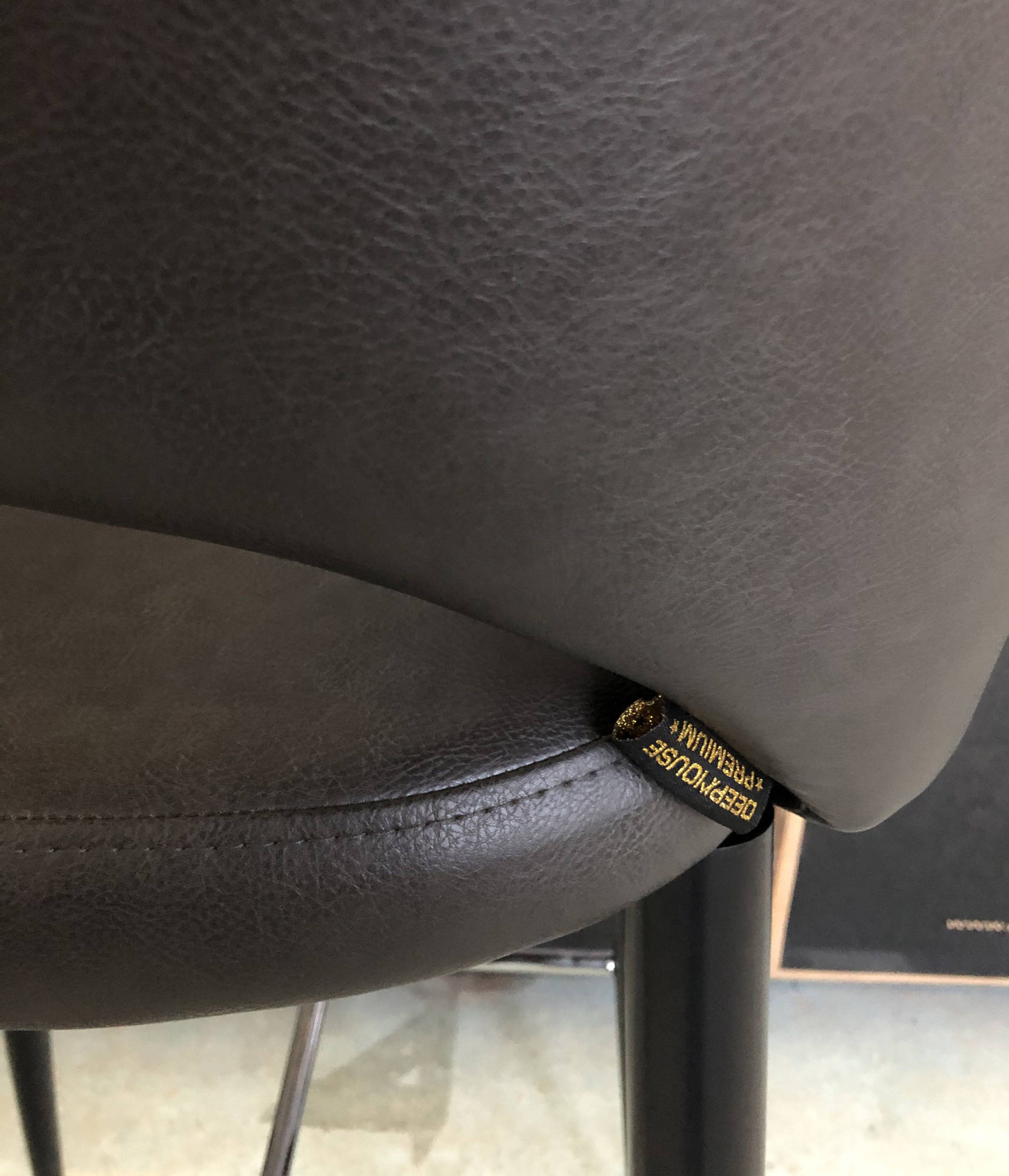 Дополнительные фото 16