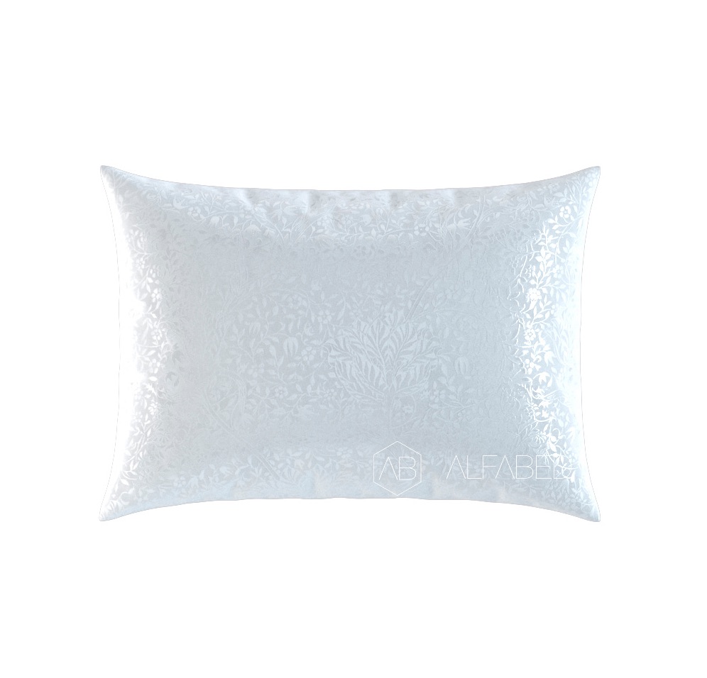 Fata de perna royal jacquard modal gloria standart 4 0