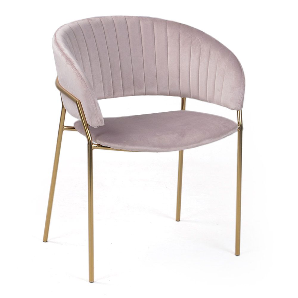 Дополнительные фото 1